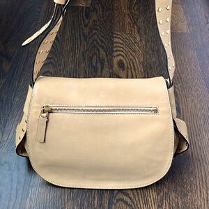 Authentic Marni Bag